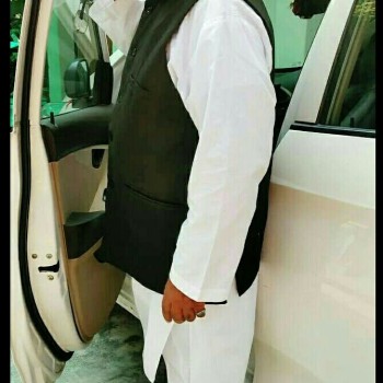 RAMESH PATHAK